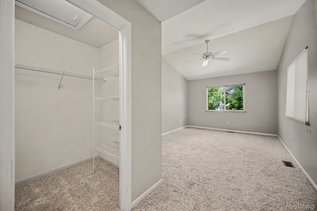 1390 Patricia Avenue Ann Arbor City MI 48103