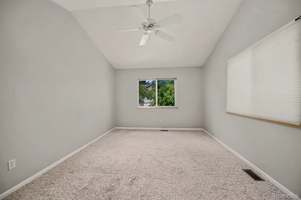 1390 Patricia Avenue Ann Arbor City MI 48103