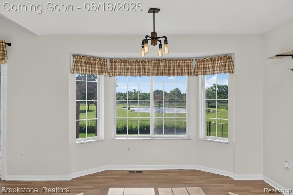 62580 Omo Road Lenox Township MI 48048