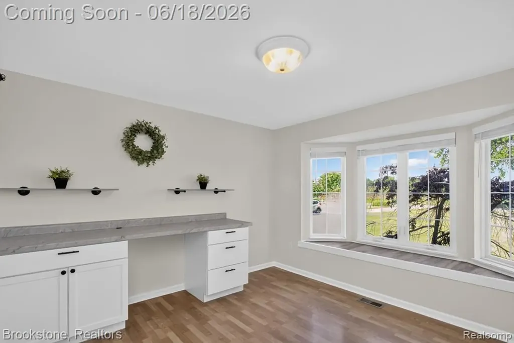 62580 Omo Road Lenox Township MI 48048