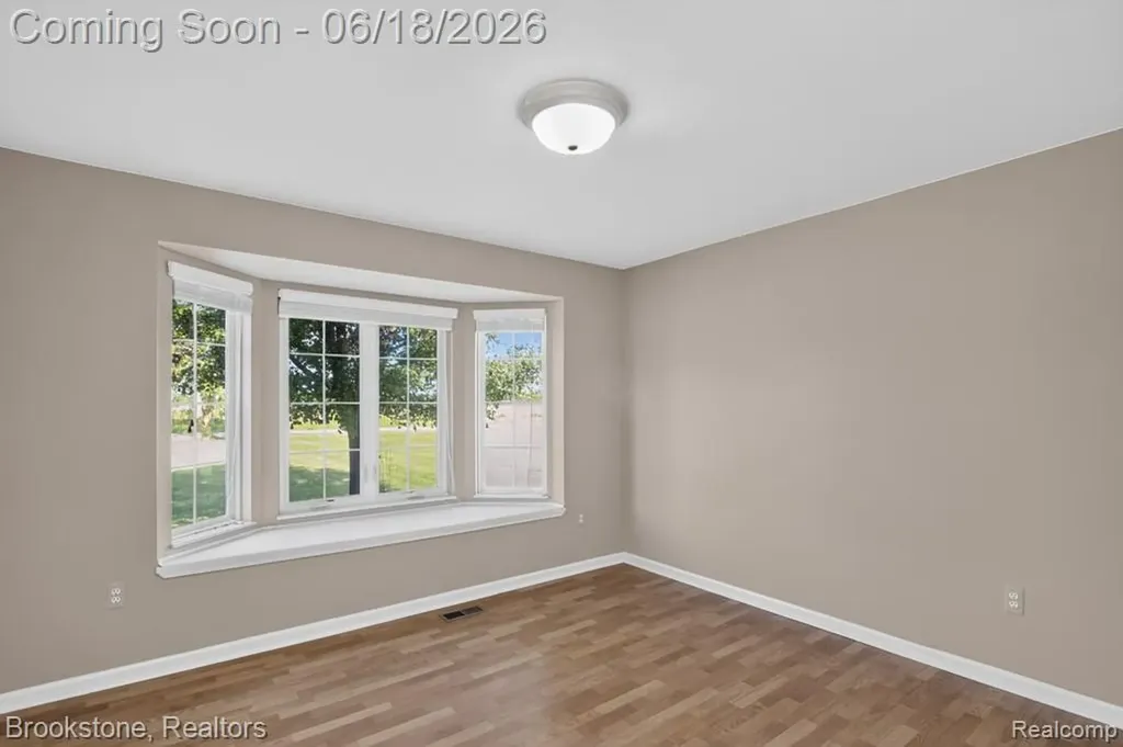 62580 Omo Road Lenox Township MI 48048