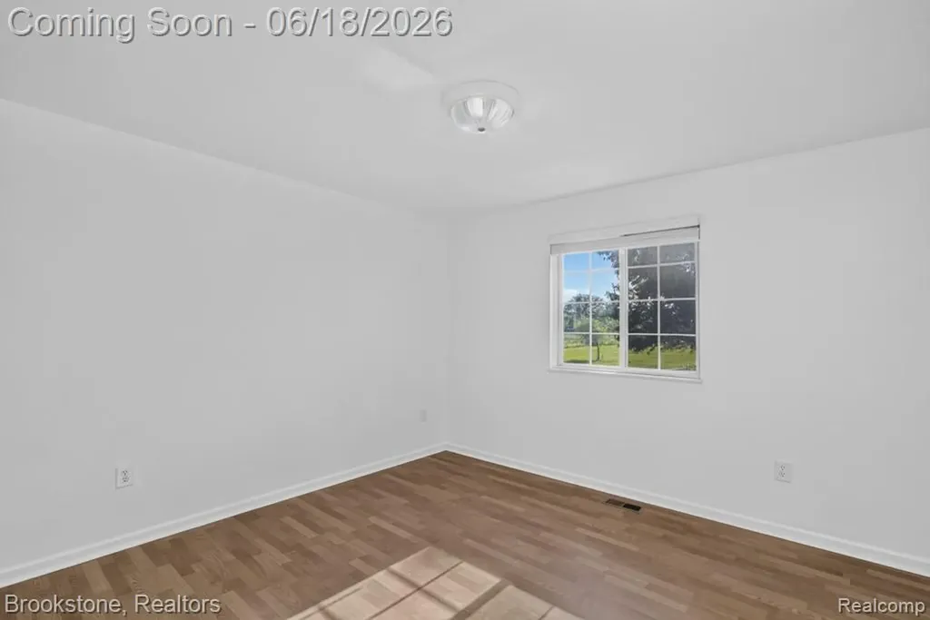 62580 Omo Road Lenox Township MI 48048
