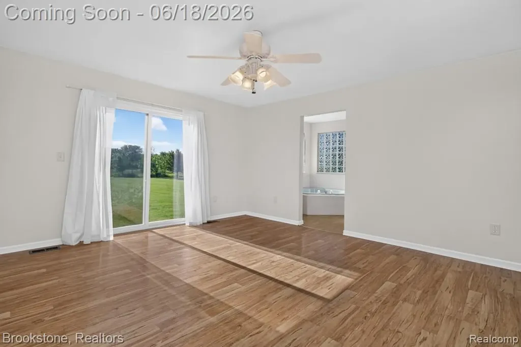 62580 Omo Road Lenox Township MI 48048