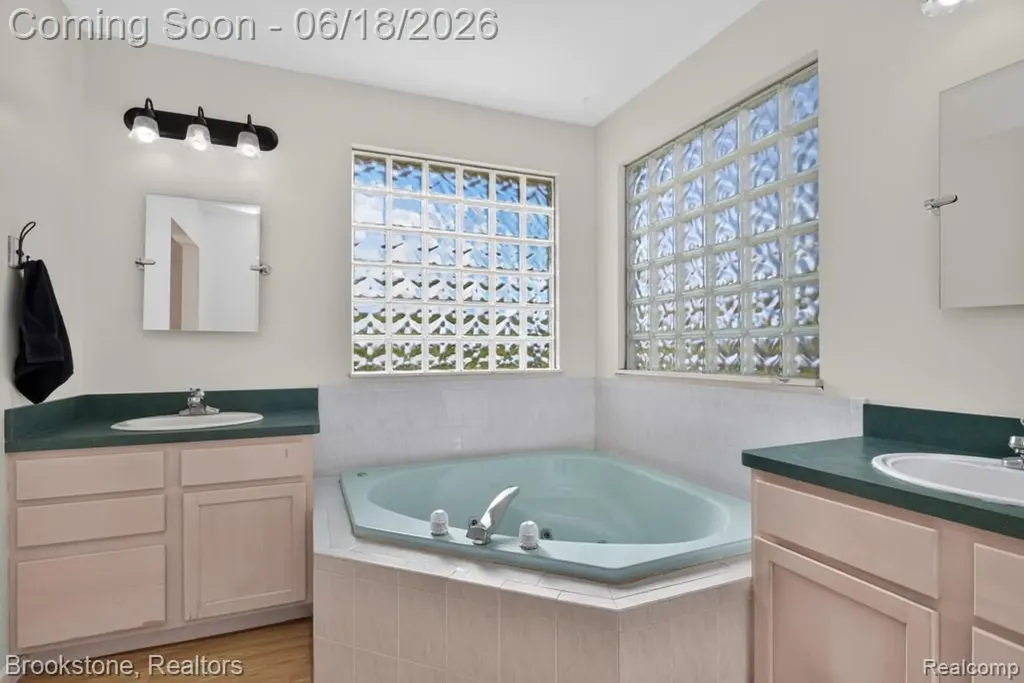 62580 Omo Road Lenox Township MI 48048