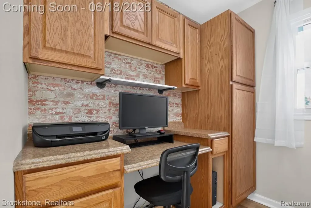 62580 Omo Road Lenox Township MI 48048