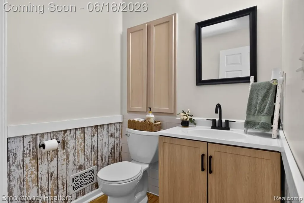 62580 Omo Road Lenox Township MI 48048