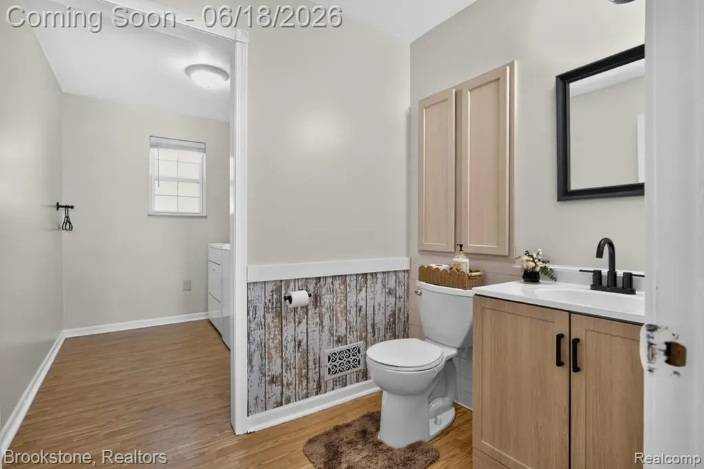 62580 Omo Road Lenox Township MI 48048
