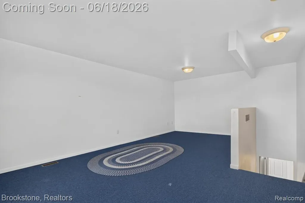 62580 Omo Road Lenox Township MI 48048