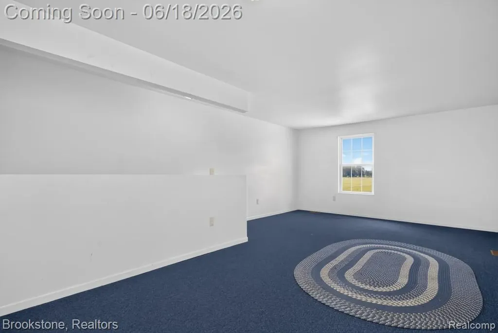 62580 Omo Road Lenox Township MI 48048