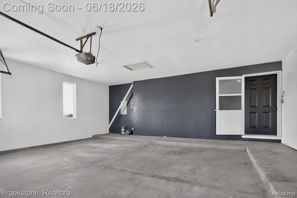62580 Omo Road Lenox Township MI 48048