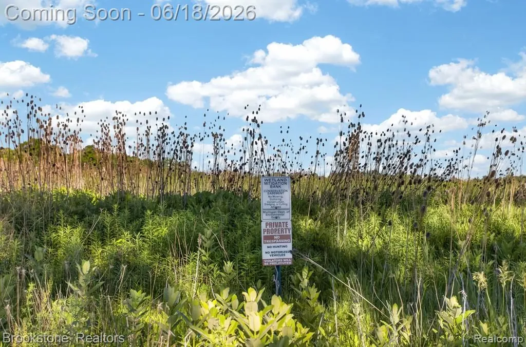 62580 Omo Road Lenox Township MI 48048