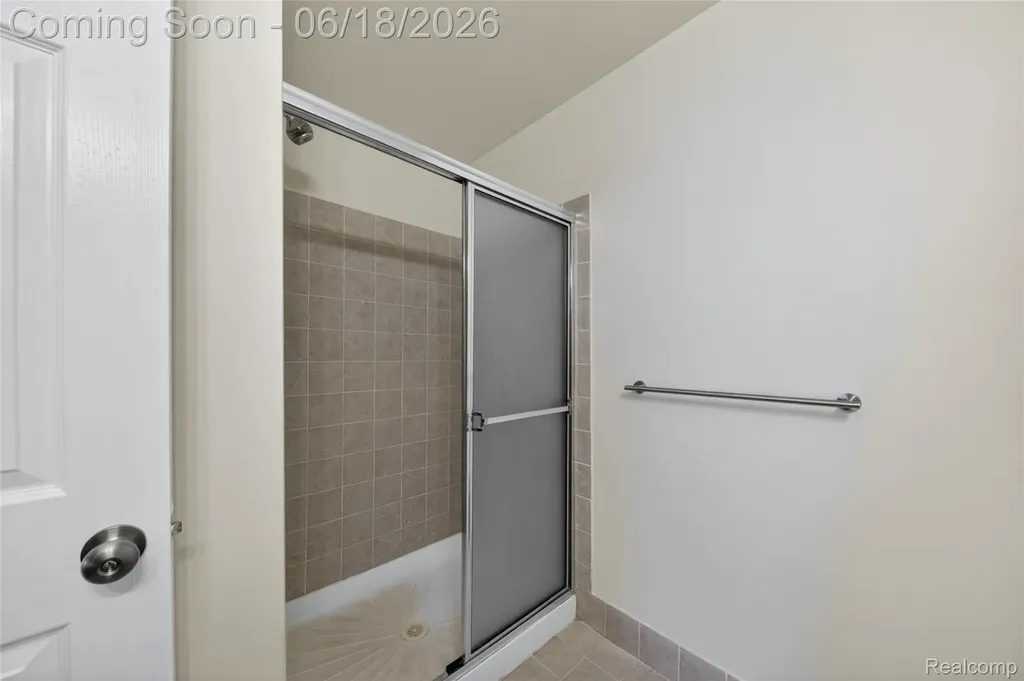 23104 Chesapeake Circle Commerce Charter Township MI 48390
