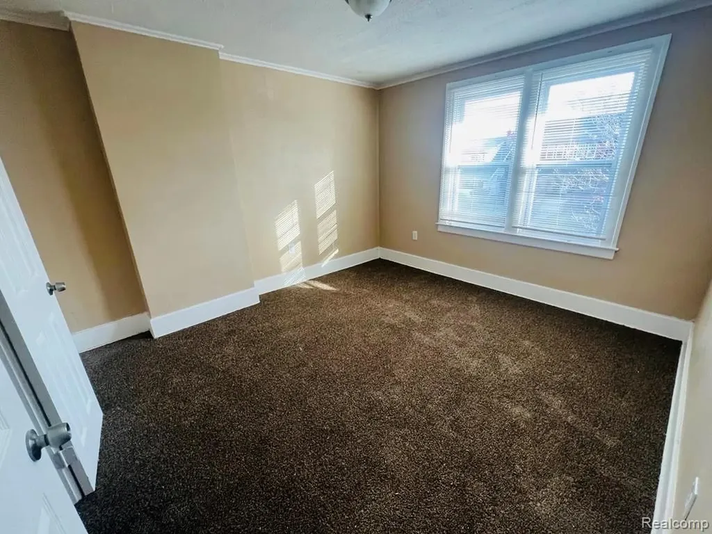12125 Cloverlawn Street Detroit City MI 48204