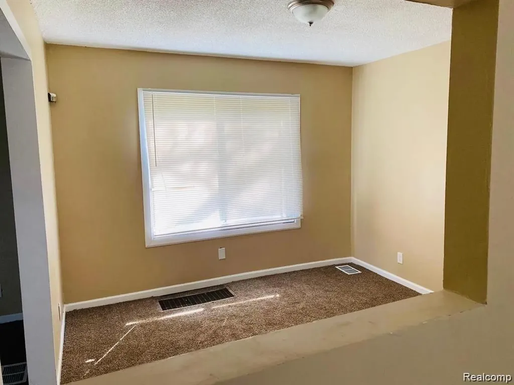 3309 Doris Street Detroit City MI 48238