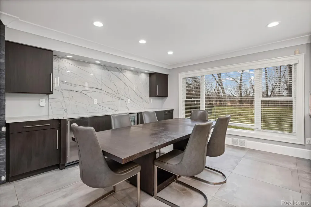 15879 Millar Road Clinton Charter Township MI 48036