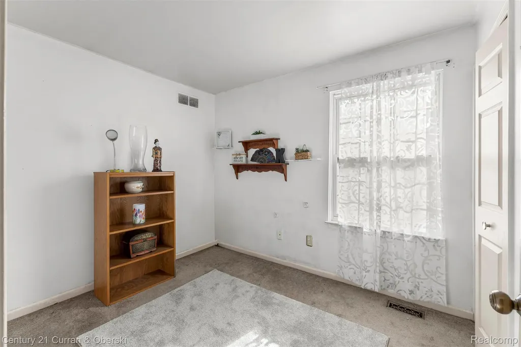 8095 S Huron River Drive York Charter Township MI 48197