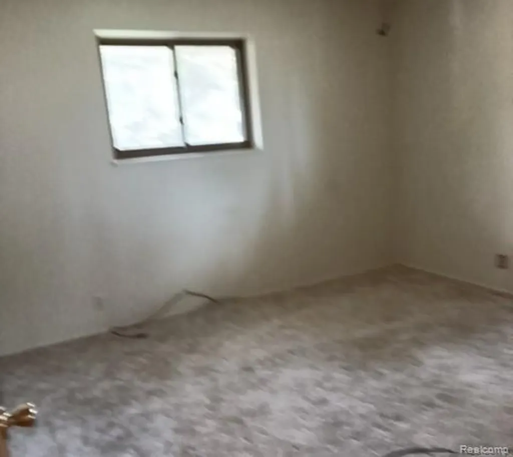3804 Embarcadero Street Waterford Charter Township MI 48329