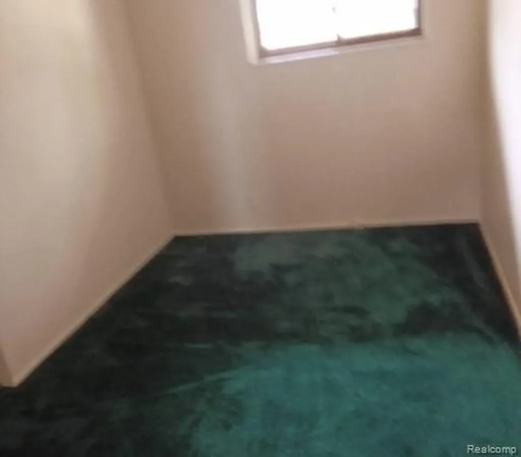 3804 Embarcadero Street Waterford Charter Township MI 48329
