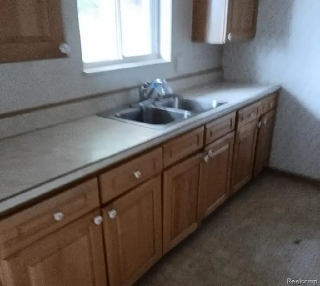 3804 Embarcadero Street Waterford Charter Township MI 48329