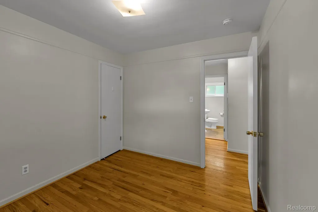 18257 Indian Redford Charter Township MI 48240