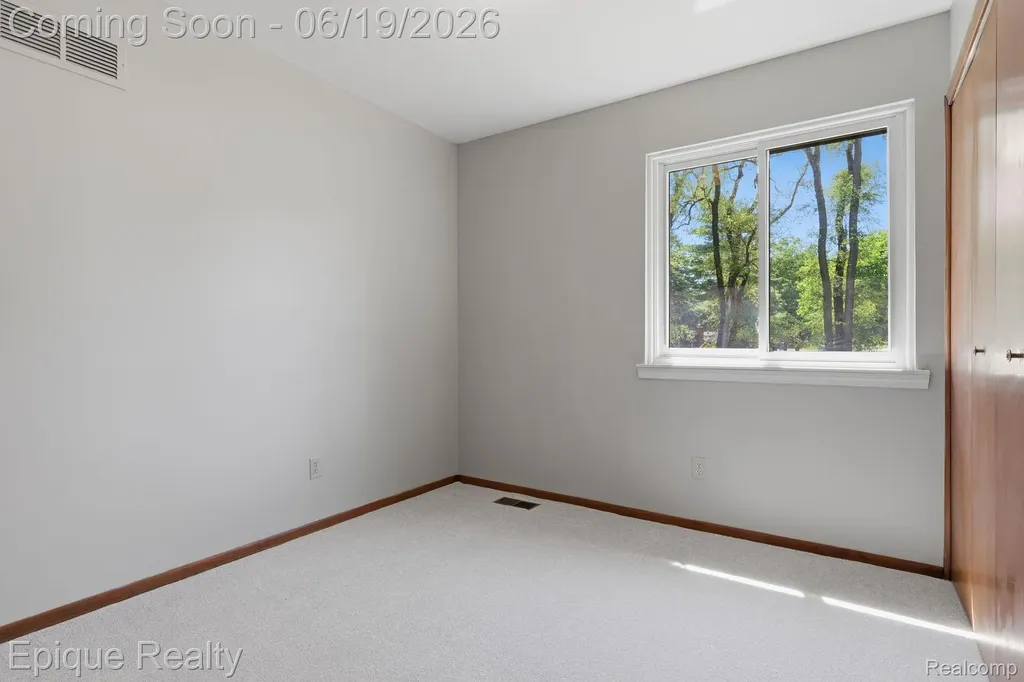 51600 Shelby Road Shelby Charter Township MI 48316