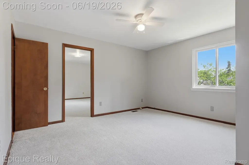 51600 Shelby Road Shelby Charter Township MI 48316