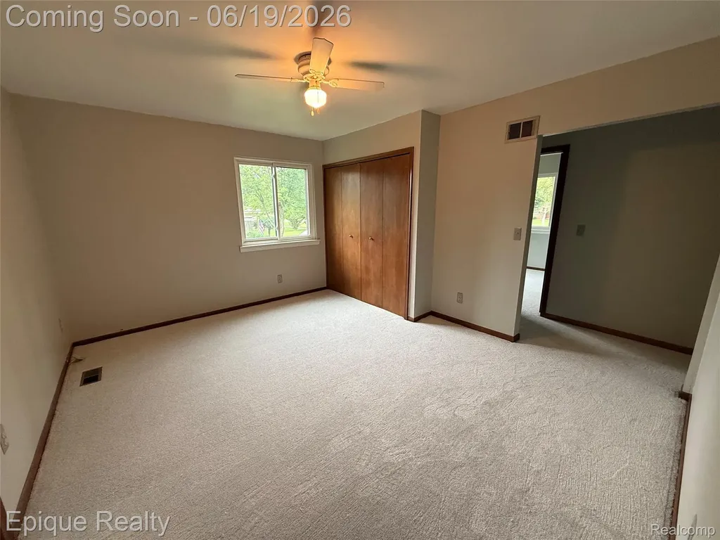 51600 Shelby Road Shelby Charter Township MI 48316