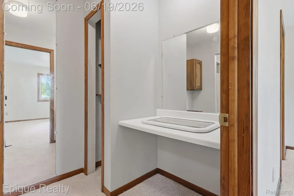 51600 Shelby Road Shelby Charter Township MI 48316