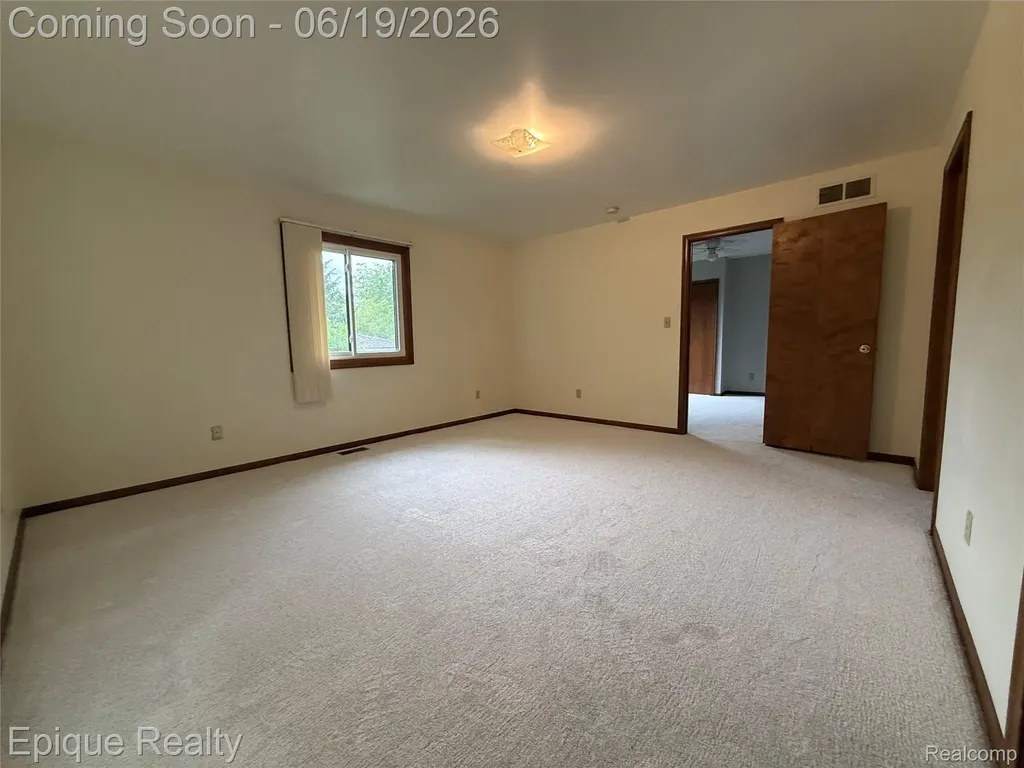 51600 Shelby Road Shelby Charter Township MI 48316