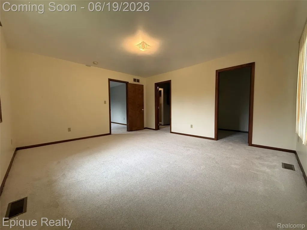 51600 Shelby Road Shelby Charter Township MI 48316
