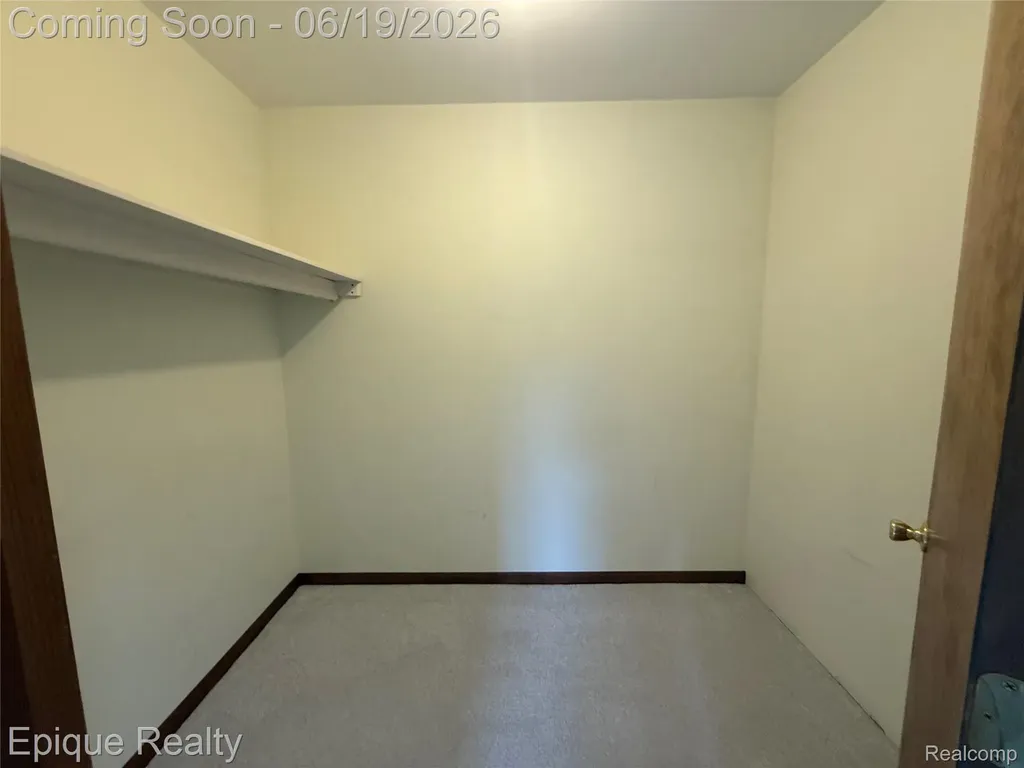 51600 Shelby Road Shelby Charter Township MI 48316