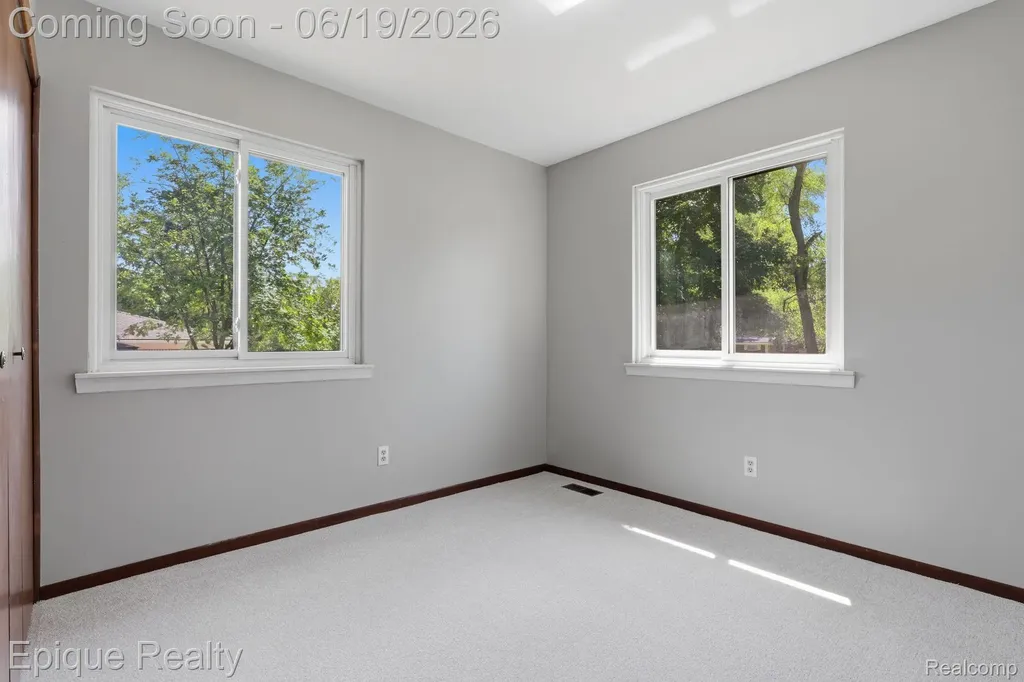 51600 Shelby Road Shelby Charter Township MI 48316