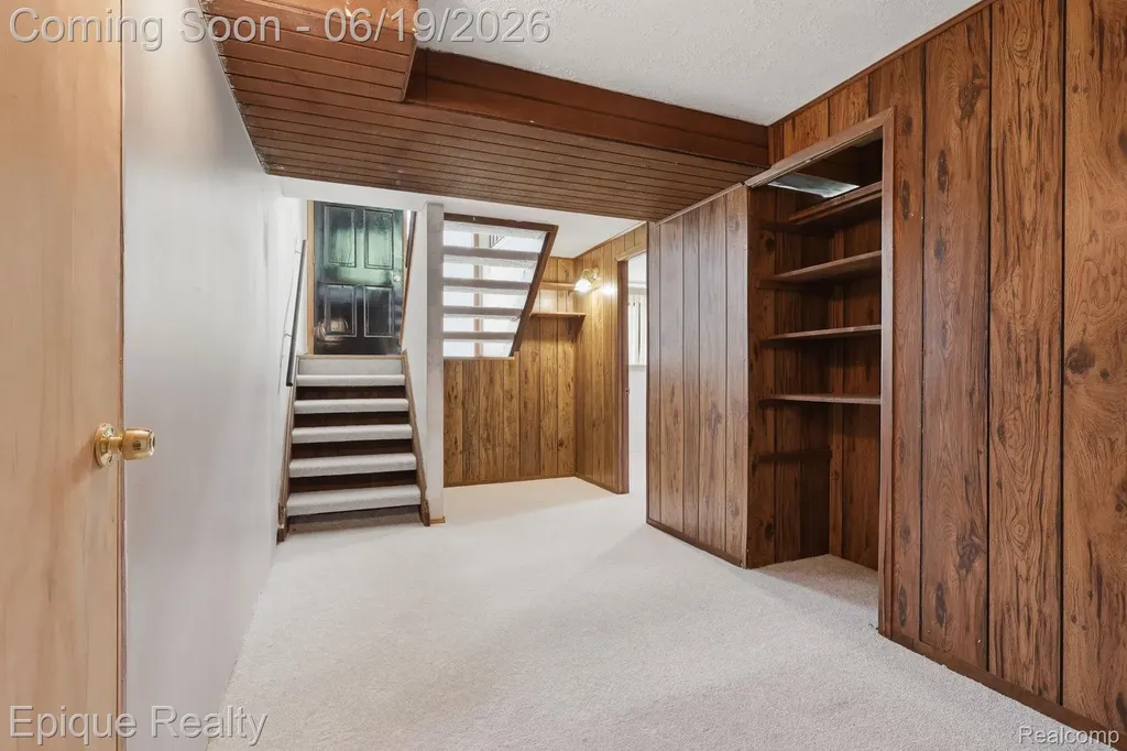 51600 Shelby Road Shelby Charter Township MI 48316