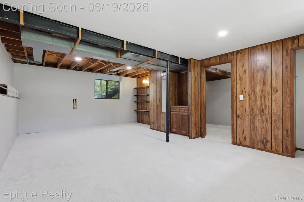51600 Shelby Road Shelby Charter Township MI 48316