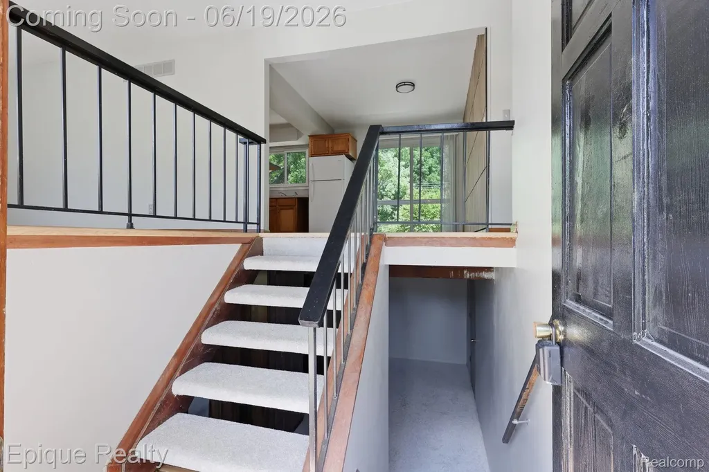 51600 Shelby Road Shelby Charter Township MI 48316