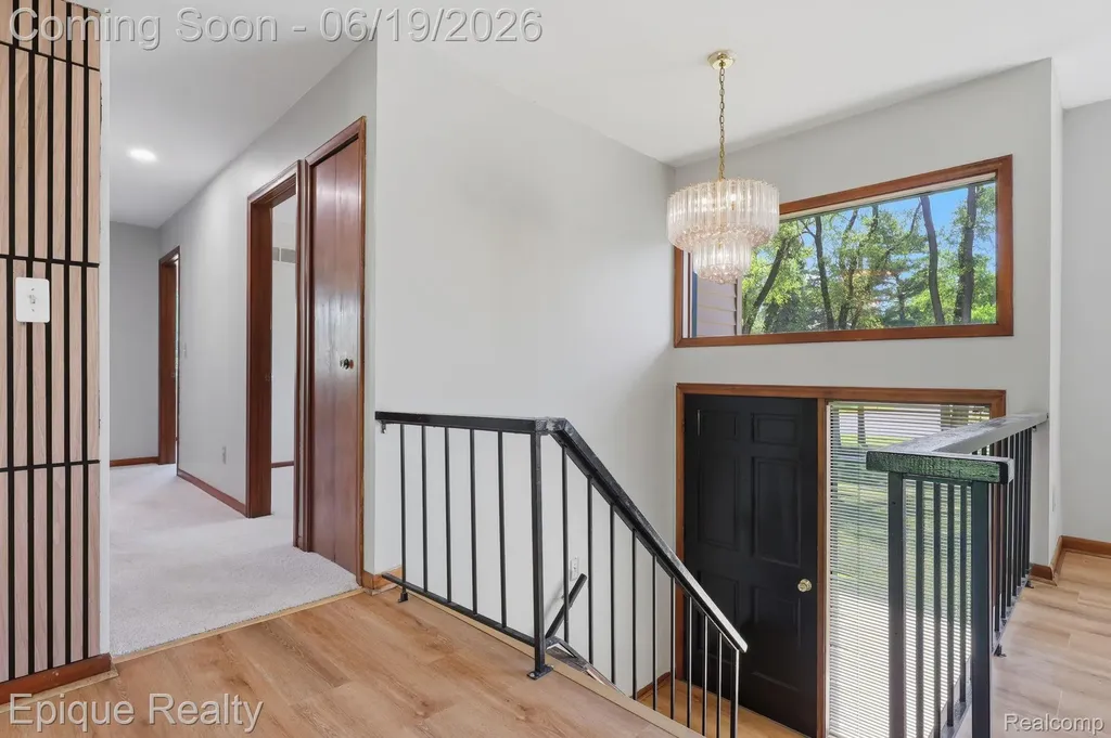 51600 Shelby Road Shelby Charter Township MI 48316