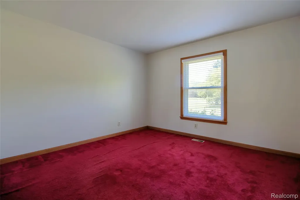 21515 Huron River Drive Huron Charter Township MI 48164