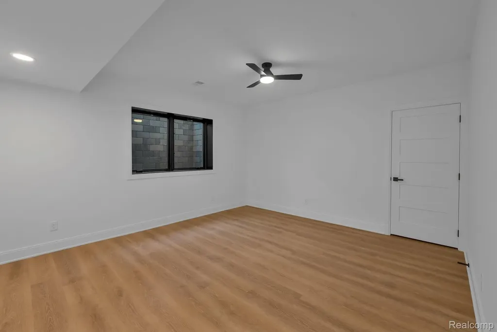 4546 Niagara Lane Bloomfield Hills City MI 48301