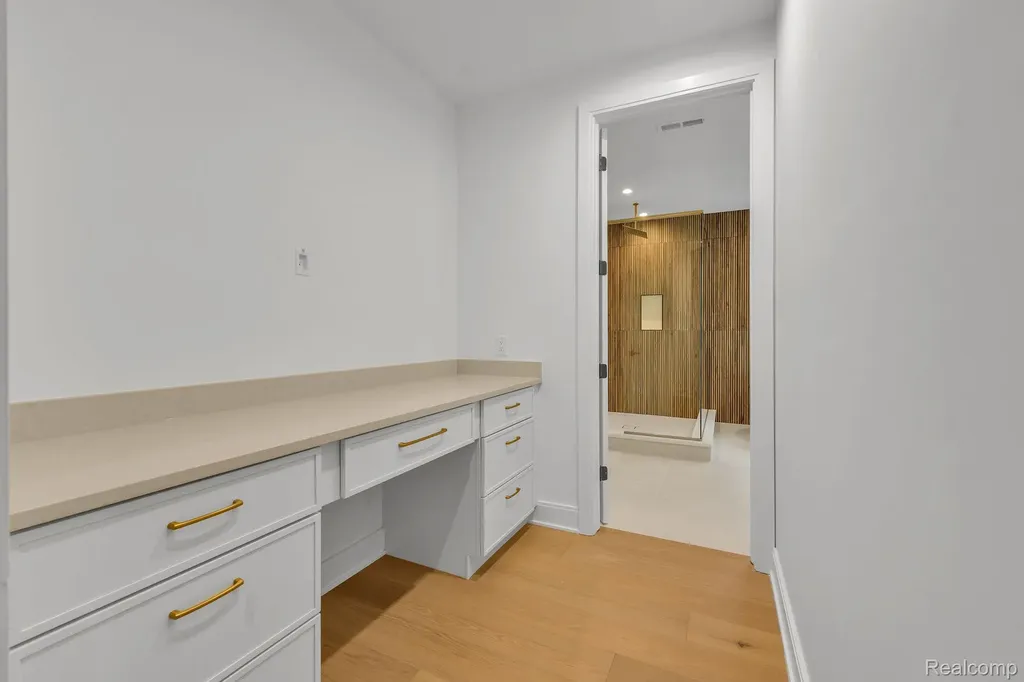 4546 Niagara Lane Bloomfield Hills City MI 48301