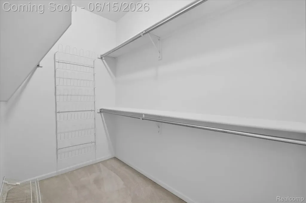 39643 Southwind Lane Northville Township MI 48168