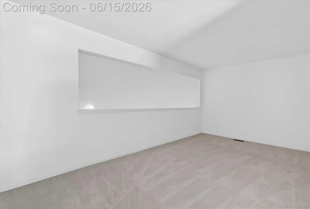 39643 Southwind Lane Northville Township MI 48168