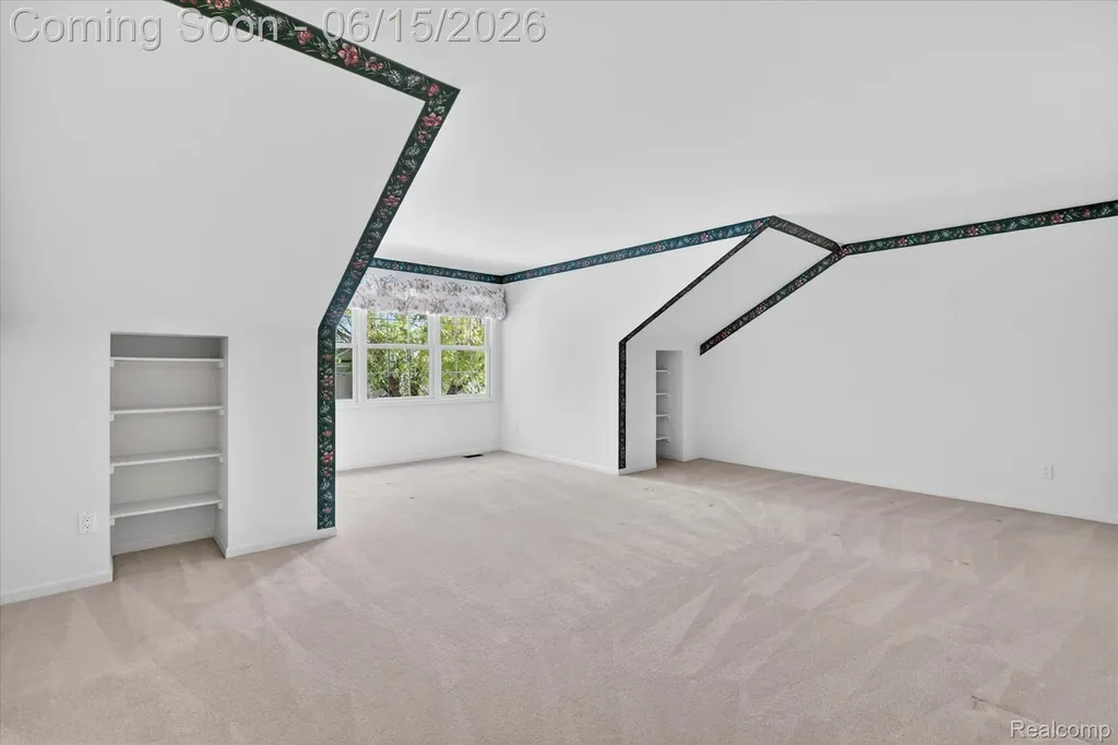 39643 Southwind Lane Northville Township MI 48168