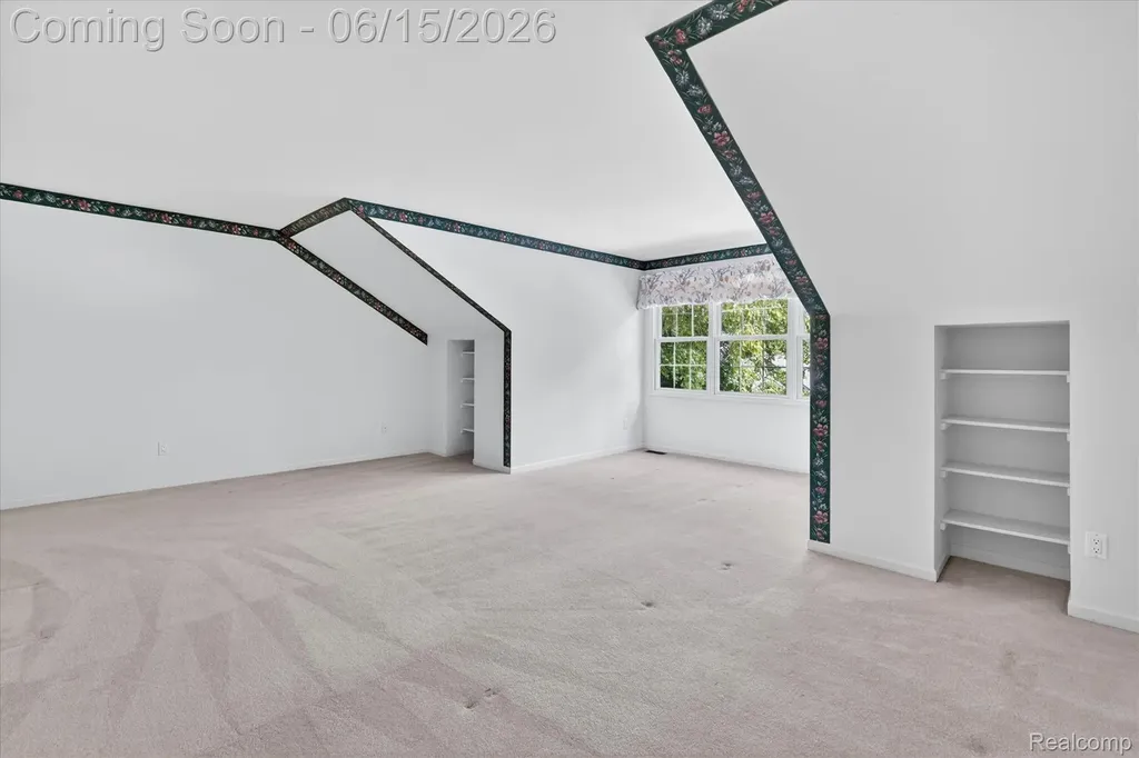 39643 Southwind Lane Northville Township MI 48168