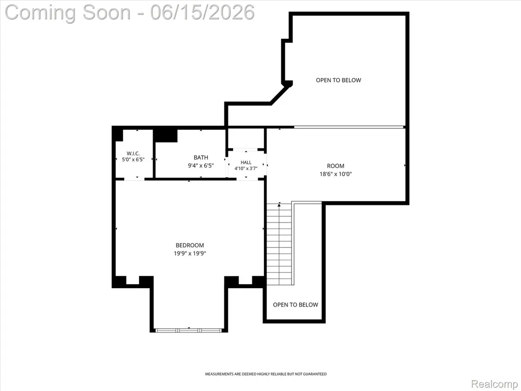 39643 Southwind Lane Northville Township MI 48168