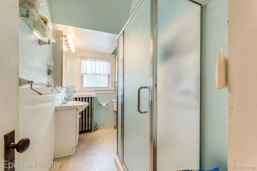 279 N Howard Avenue Sanilac Township MI 48422