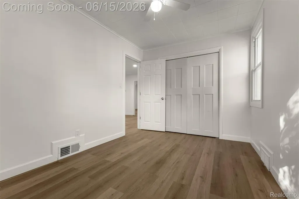 4380 Springwells Street Detroit City MI 48210