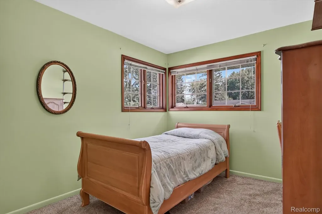 32740 Alvin Street Garden City City MI 48135