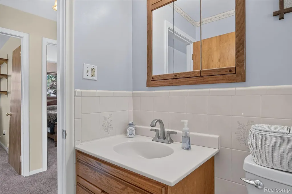 32740 Alvin Street Garden City City MI 48135