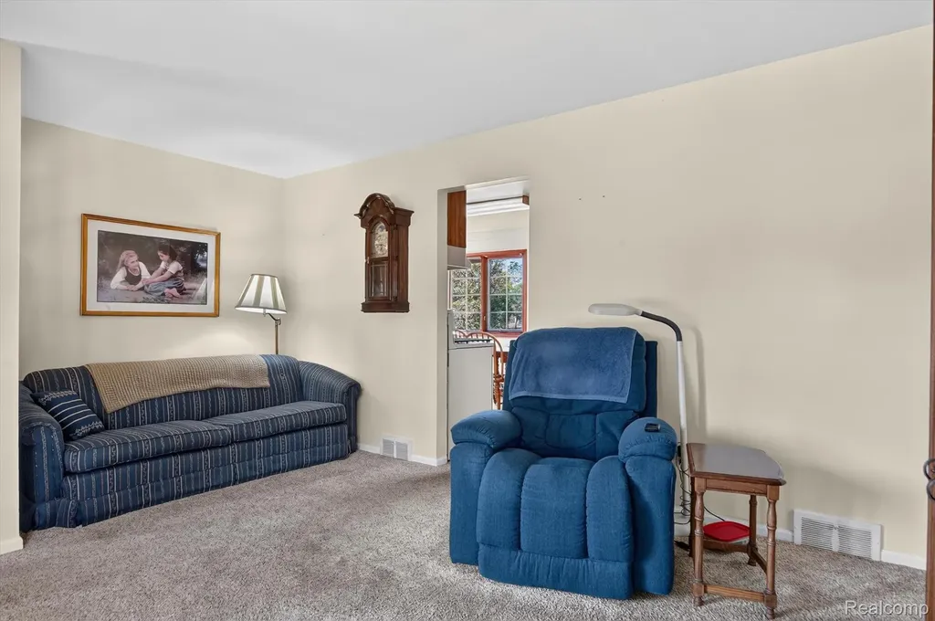 32740 Alvin Street Garden City City MI 48135