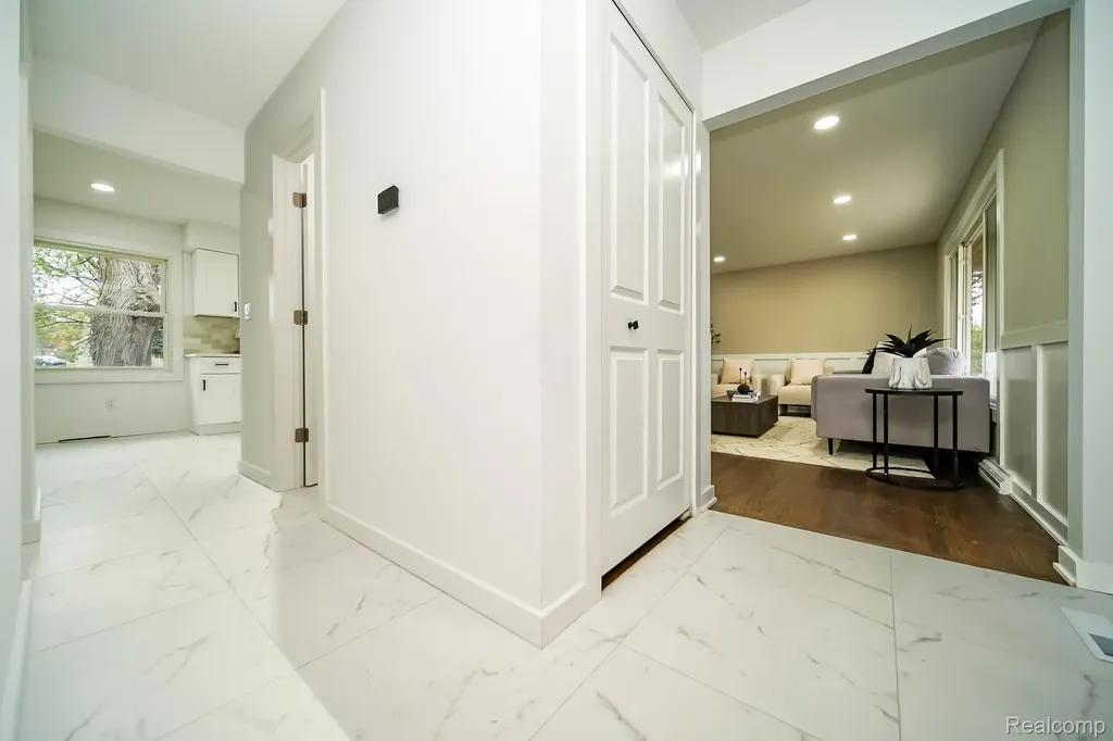 4156 Mccandlish Road Grand Blanc Charter Township MI 48439